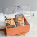 /msite/products/detail/productid/62006609/id/1500102.html